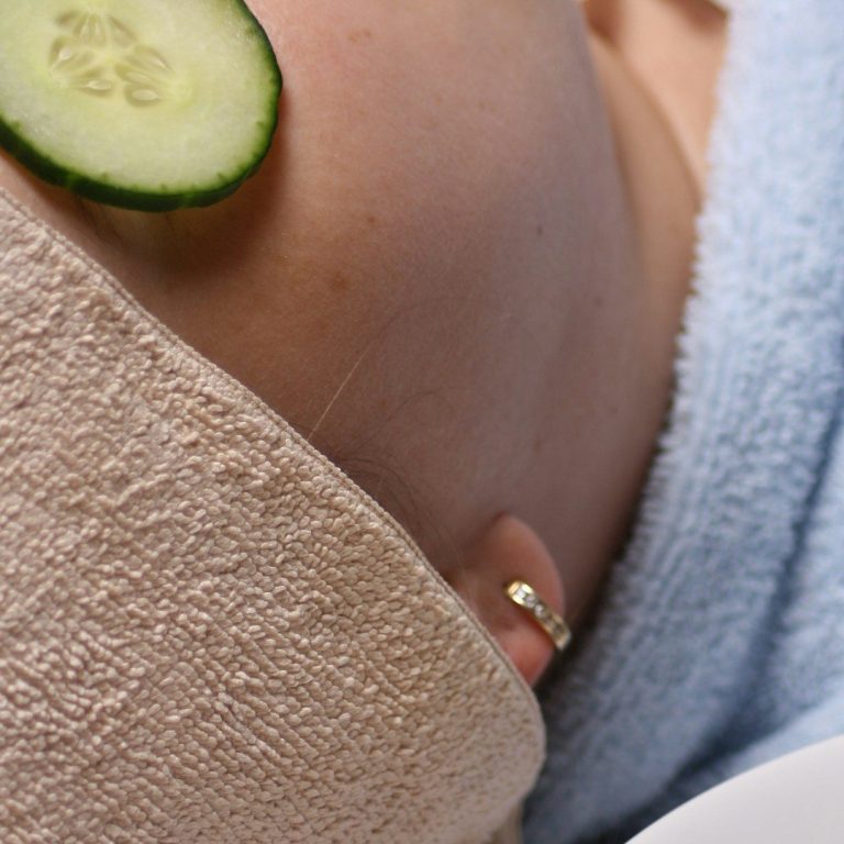 soins du visage lannemezan