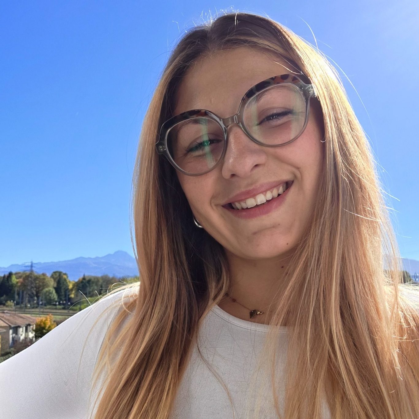 esthéticienne lannemezan